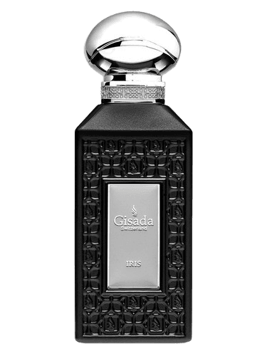 Gisada Iris