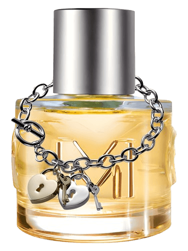 Mexx Mexx Woman