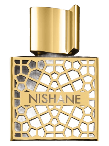 Nishane Nefs