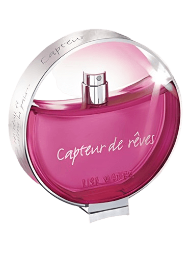 Lise Watier Capteur de Reves
