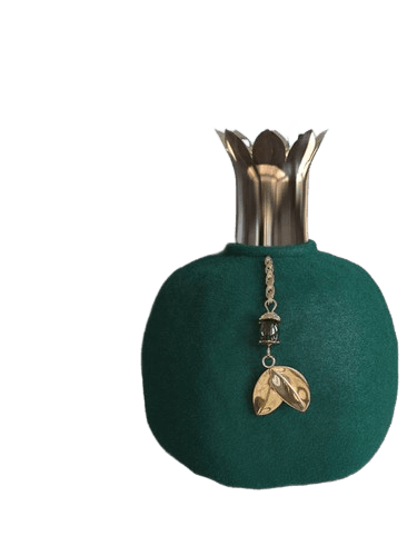 Aqua Perfume Atelier Yalda Maah Moon