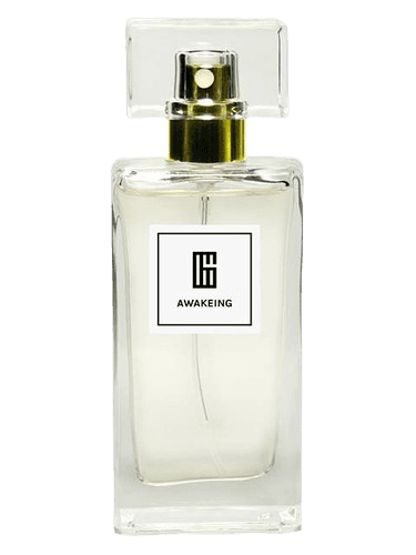 G Parfums Awakening