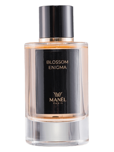 Maison Manël Blossom Enigma