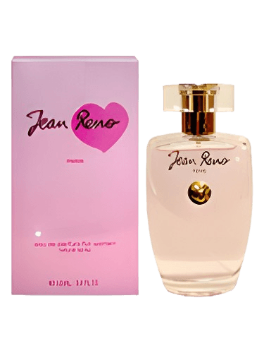 Jean Reno Jean Reno