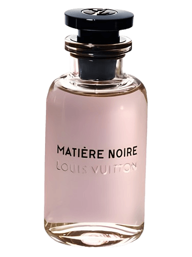 Louis Vuitton Matière Noire