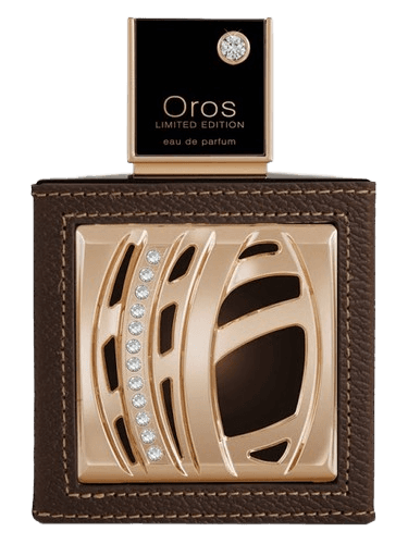 Oros Oros Limited Edition