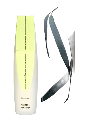 Kenzo KenzoKi Bamboo Leaf (Energizing)