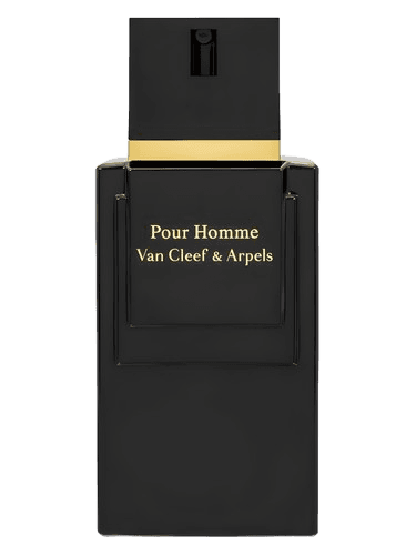 Van Cleef & Arpels Van Cleef & Arpels pour Homme