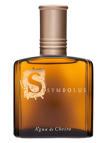 Água de Cheiro Symbolus