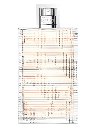 Burberry Brit Rhythm
