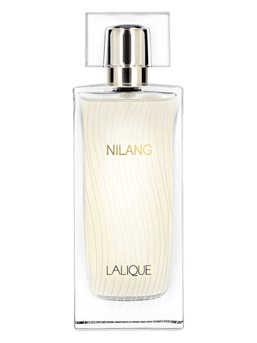 Lalique Nilang 2011