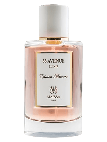 Maïssa Parfums 66 Avenue