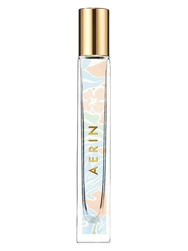Aerin Coral Palm