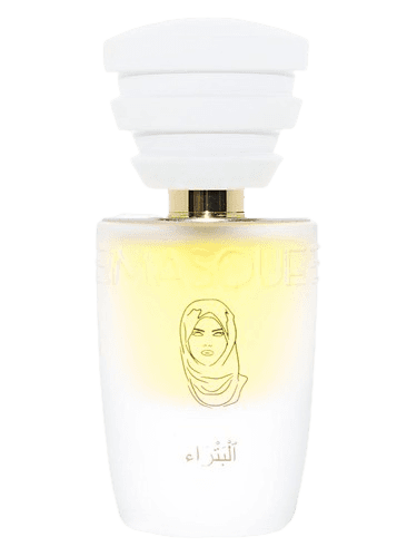 Masque Milano Petra