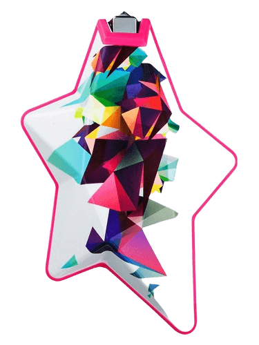 Mugler Angel Arty 2017