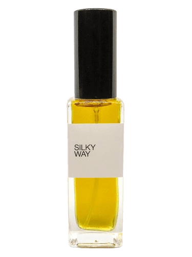 Partisan Parfums Silky Way