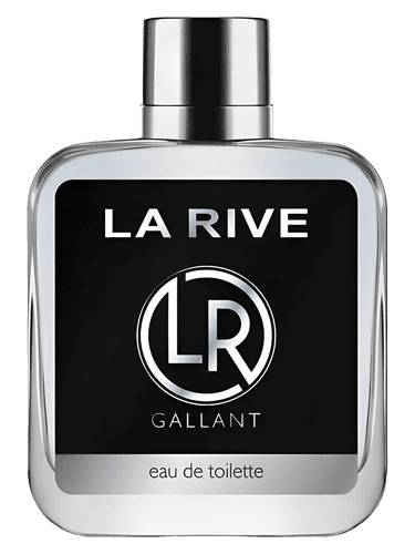 La Rive LR Gallant