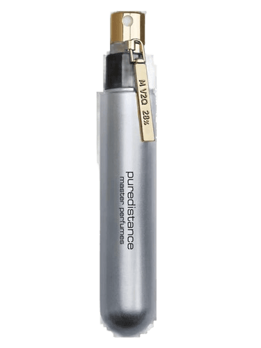 Puredistance M V2Q
