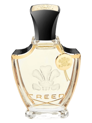 Creed Angélique Encens (2019)