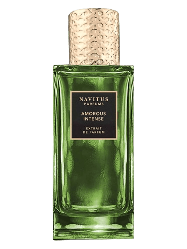 Navitus Parfums Amorous Intense
