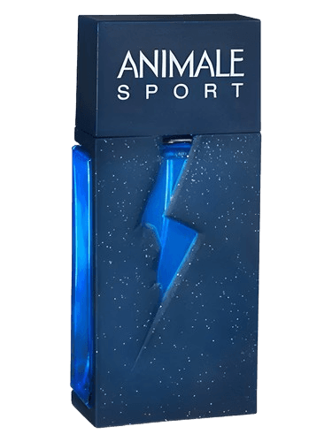 Animale Animale Sport