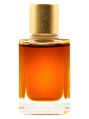 Laura Mercier Ambre Passion Elixir