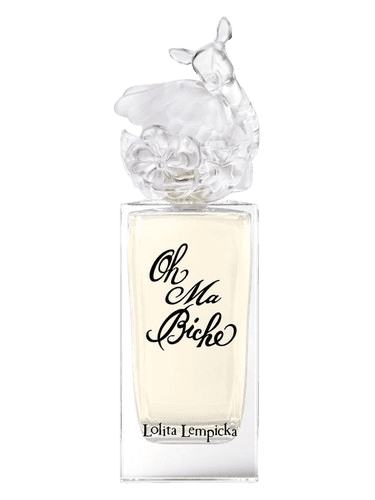 Lolita Lempicka Oh Ma Biche
