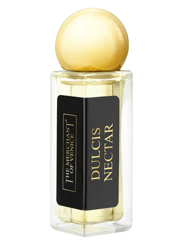 The Merchant of Venice Dulcis Nectar