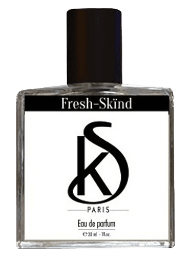SÜS-SKÏND Fresh-Skïnd