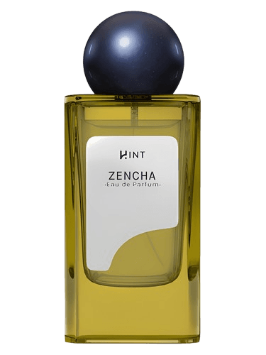 Hint Zencha