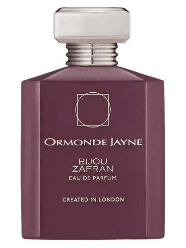 Ormonde Jayne Bijou Zafran