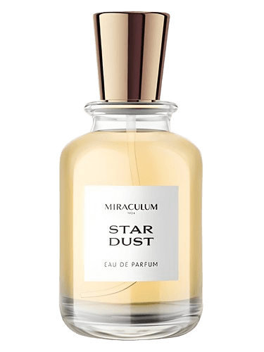 Miraculum Star Dust