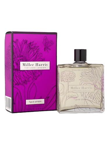 Miller Harris Figue Amere