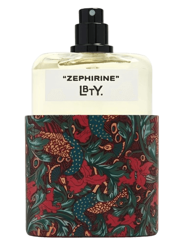 Liberty LBTY Zephirine