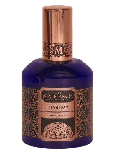 House of Matriarch Devotion