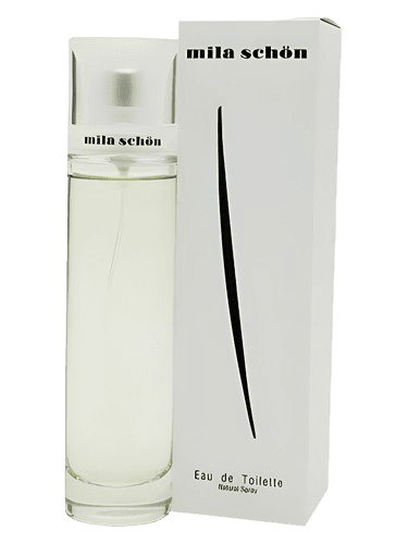 Mila Schön Mila Schön