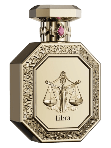 French Avenue Libra
