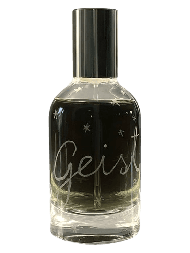 La Curie Geist