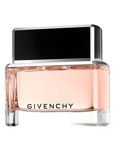 Givenchy Dahlia Noir
