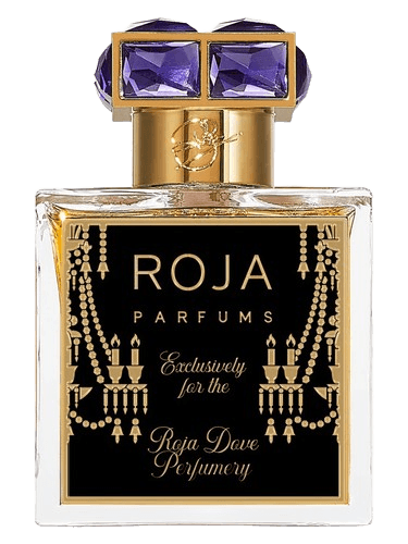 Roja Dove RDP21 Limited Edition
