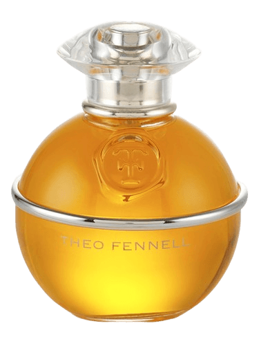 Theo Fennell Theo Fennell Scent