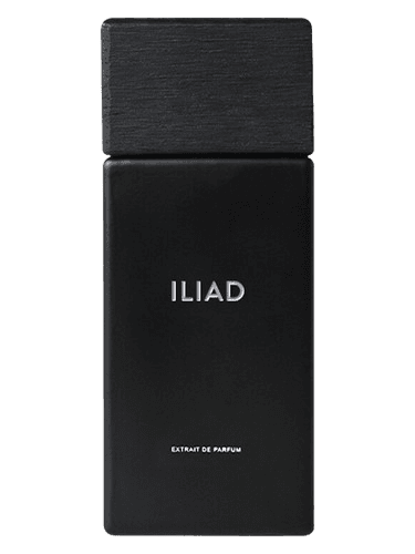 SAFF & Co. Iliad