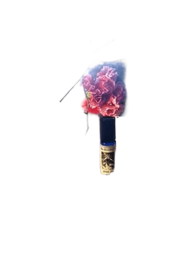 Solstice Scents Winter Dove