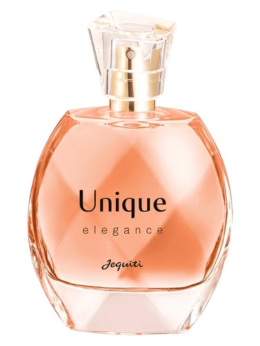 Jequiti Unique Elegance