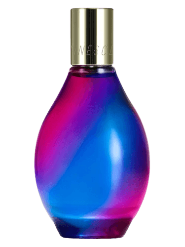Oriflame Luminescence