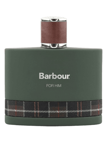 Barbour Barbour for Him