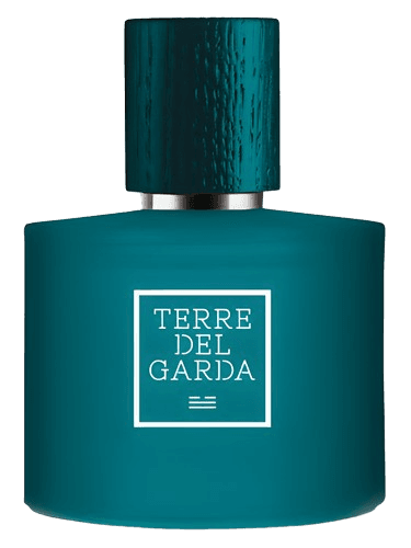 Terre del Garda Bali