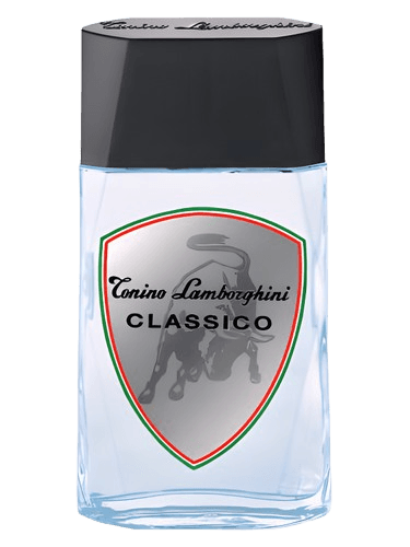 Tonino Lamborghini Classico