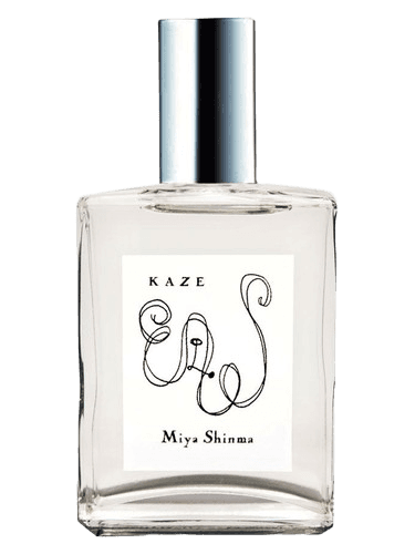 Miya Shinma Kaze