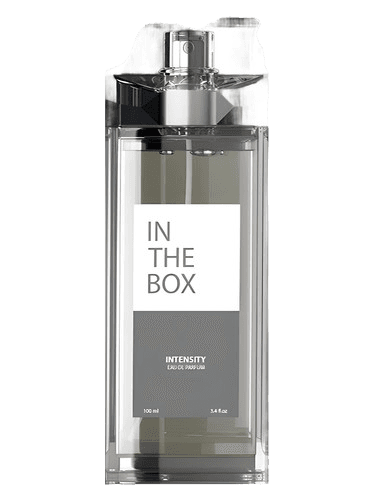 In The Box Intensity